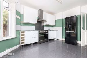 Photo 9- click for photo gallery